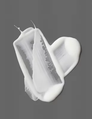 Anti-Age Max Ls Lotion 45ml