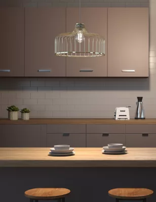 Madrid Ceiling Lamp Shade