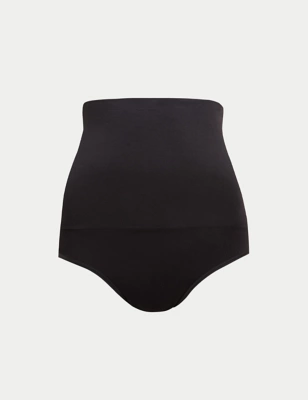 Light Control Seamless Waist Cincher