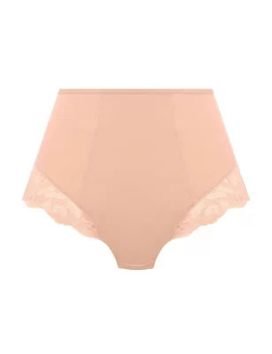 Reflect High Waisted Full Briefs