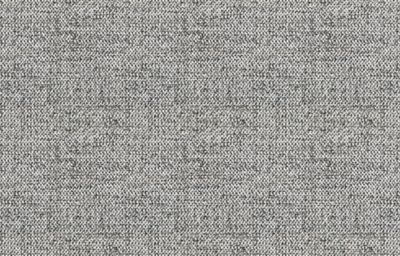 Fletcher Large 2 Seater Sofa