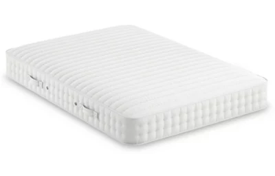 750 Pocket Spring Firm Mattress