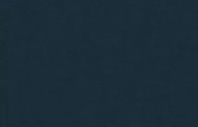 Blenheim Chaise Sofa (Left Hand)