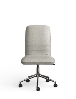 Logan Office Chair
