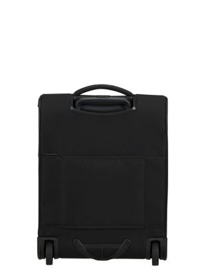 Litebeam 2 Wheel Soft Underseat Cabin Suitcase