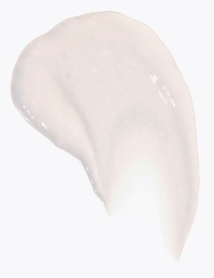 Nordic Ageless [Ajaton] Radiant Youth Pressed Serum 50ml