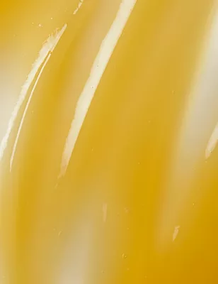 Reve De Miel Face & Body Ultra-Rich Cleansing Gel 400ml