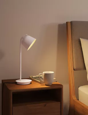 Finn Table Lamp