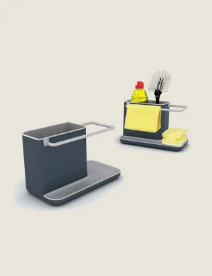 Caddy Kitchen Sink Organiser