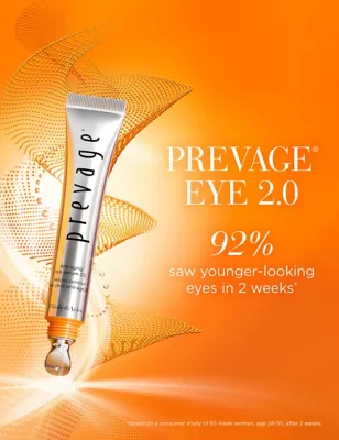 Prevage&trade; Anti-Aging Eye Serum 2.0 20ml
