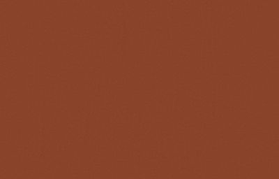 Monroe Chaise Sofa (Right Hand)