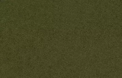 Reed Corner Sofa (Right Hand)