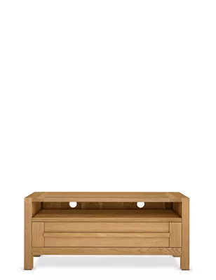 Sonoma&trade; Tv Unit