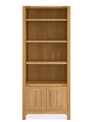 Sonoma&trade; Bookcase