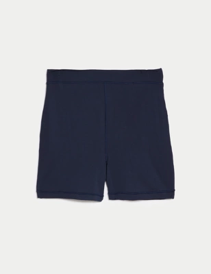 Flexifit&trade; High Rise Sleep Knicker Shorts