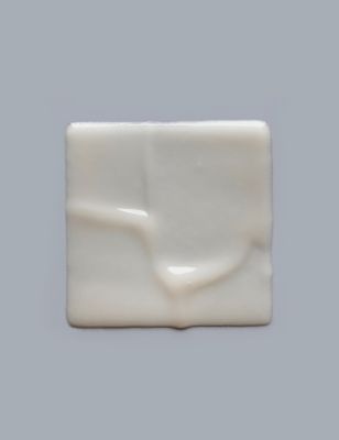 Oil Control Moisturiser 50ml