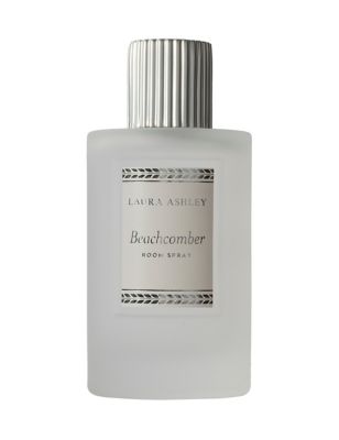 Josette Beachcomber Room Spray