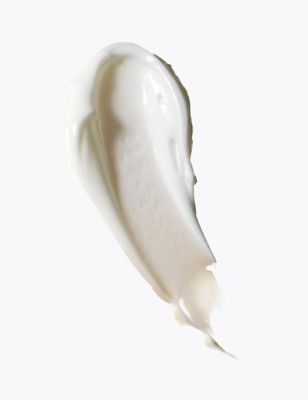 Eve Lom Tlc Cream 50ml