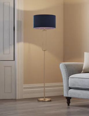 Madrid Floor Lamp