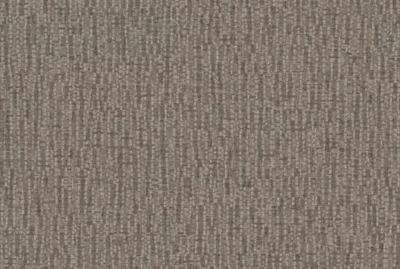 Rochester Scatterback Corner Sofa (Right-Hand)