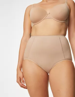 2pk Firm Control Full Briefs