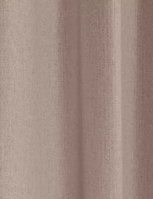 Anti Allergy Eyelet Blackout Temperature Smart Curtains