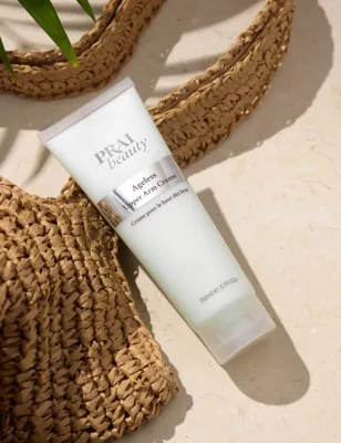 Ageless Upper Arm Crème 110ml