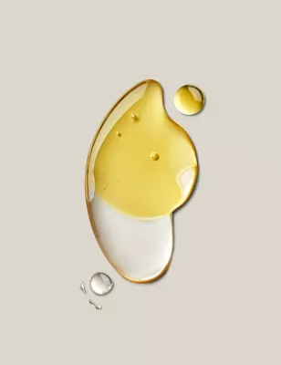 Checks And Balances&trade; Milk To Oil Cleanser + Makeup Melter 150ml