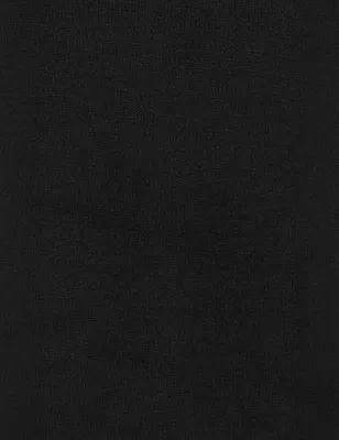 100 Denier Merino Wool Opaque Tights