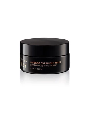Intense Overnight Mask
