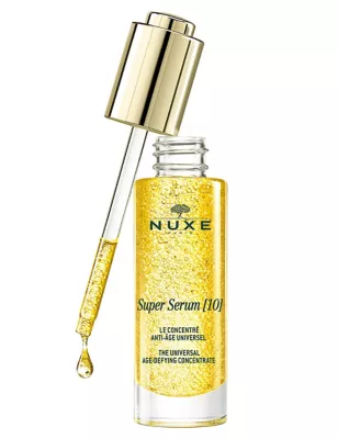 Super Serum 30ml