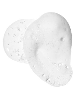 The Porefessional Tight N Toned Mini Toner 60ml