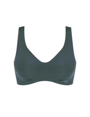 Zero Feel Non Wired Bralette