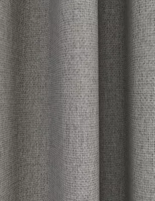 Isabelle Eyelet Blackout Curtains