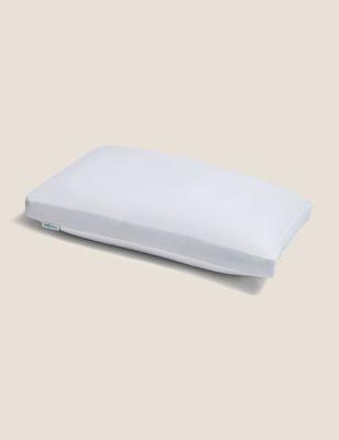 Cooling Medium Pillow