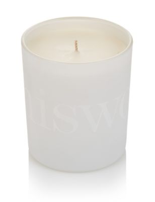 Deep Sleep Heavenly Candle 220g