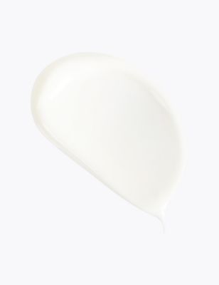 Nordic-C [Valo] Overnight Bright Sleeping Cream 50ml