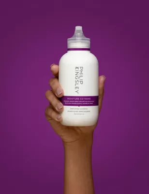 Moisture Extreme Shampoo 250ml