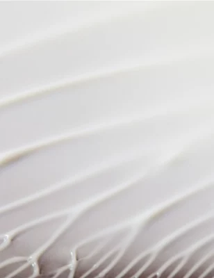 Men'S Multi-Purpose After-Shave Balm 50ml