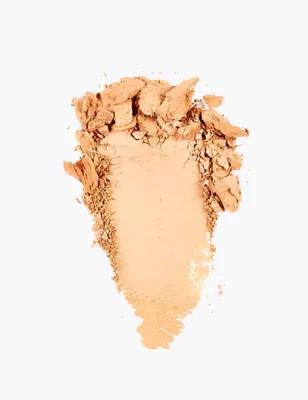 Powder Matte Bronzer