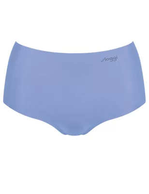 Zero Feel Maxi Full Briefs