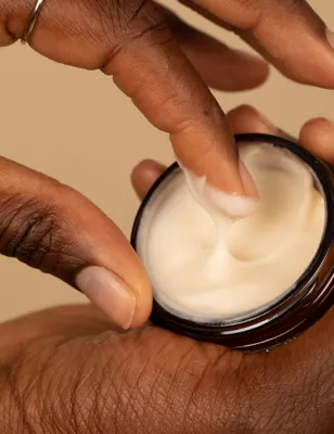 Daily Renewal Moisuriser 60ml