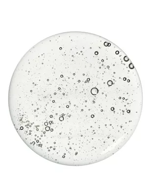 Black Tea Body Wash 250ml