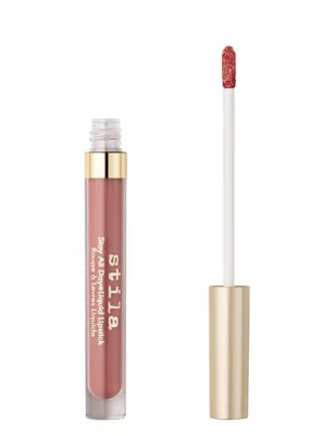 Stay All Day Sheer Liquid Lipstick 3 Ml