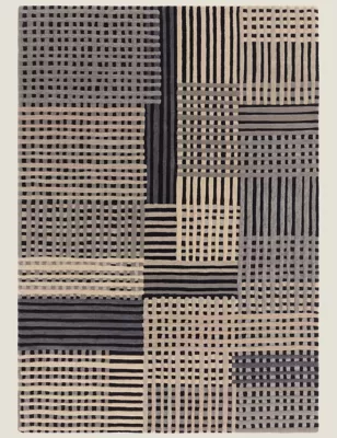 Aspect Multi Rug