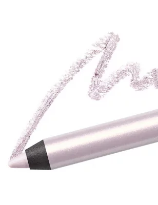 Endless Silky Eye Pen