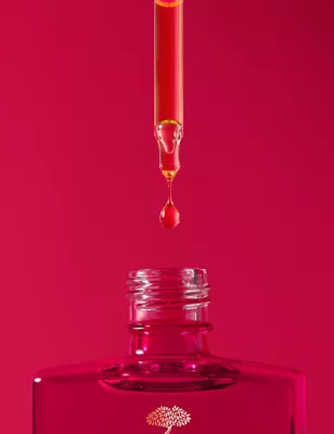 Merveillance Lift Firming Activating Oil-Serum 30ml