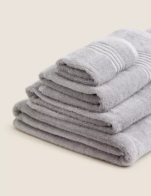 Everyday Egyptian Cotton Towel