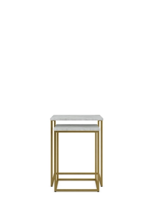 Farley Nest Of Tables