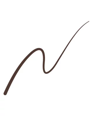 Stay All Day&trade; Liquid Eye Liner 0.5ml